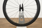 Roval Rapide CL II Carbon Tubeless Disc Brake Wheelset SRAM XDR 12 Speed