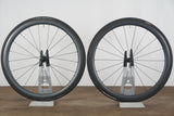 Vision Metron 40 Carbon Clincher Rim Brake Wheelset Shimano/SRAM 11 Speed