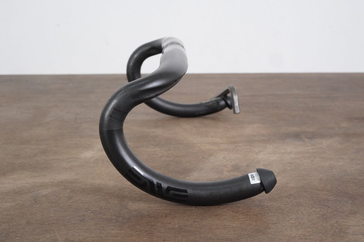 40cm ENVE Carbon Compact Road Handlebar 31.8mm