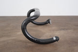 40cm ENVE Carbon Compact Road Handlebar 31.8mm