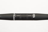 46cm Bontrager Race VR-C Elite Alloy Compact Road Handlebar 31.8mm