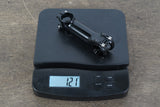 Specialized S-WORKS 100mm ±6 Degree Alloy Road Stem 121g 1 1/8" 31.8mm