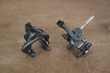 Shimano Ultegra R8050 Di2 11 Speed Electronic Rim Brake Road Groupset 8050