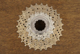 Campagnolo Super Record 11 Mechanical Rim Brake Road Groupset Pre-2015
