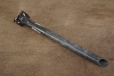 27.2mm FSA K-Force BH OEM Carbon 0mm Setback Road Seatpost