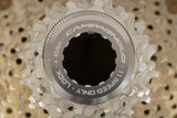Campagnolo Super Record 11 Mechanical Rim Brake Road Groupset Pre-2015