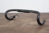 40cm ENVE Carbon Compact Road Handlebar 31.8mm