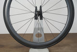 Vision Metron 40 Carbon Clincher Rim Brake Wheelset Shimano/SRAM 11 Speed