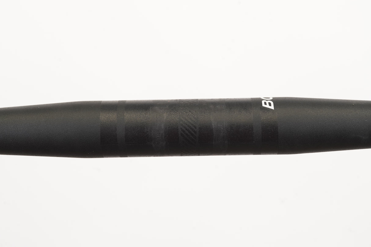 46cm Bontrager Race VR-C Elite Alloy Compact Road Handlebar 31.8mm