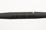 46cm Bontrager Race VR-C Elite Alloy Compact Road Handlebar 31.8mm