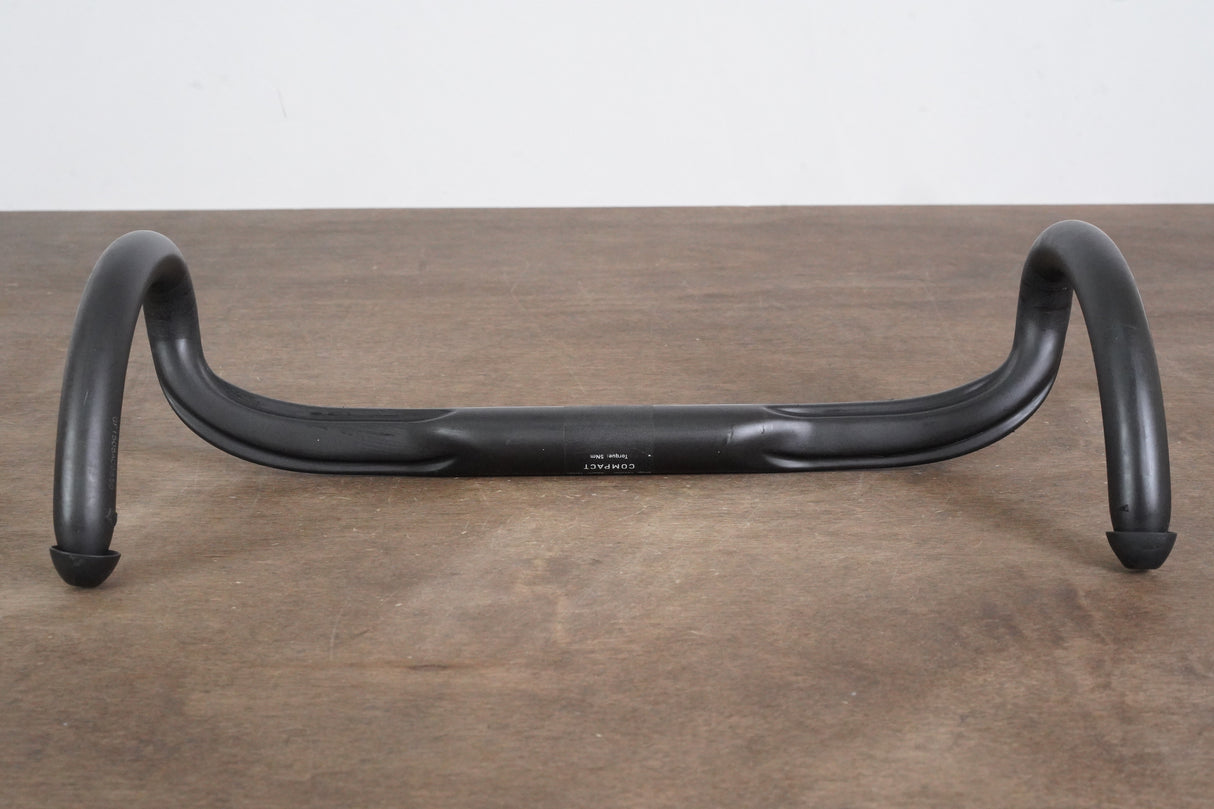 40cm ENVE Carbon Compact Road Handlebar 31.8mm