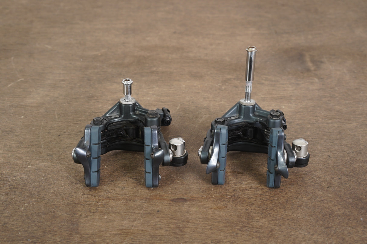 Shimano Ultegra R8050 Di2 11 Speed Electronic Rim Brake Road Groupset 8050