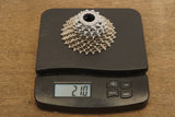 Campagnolo Super Record 11 Mechanical Rim Brake Road Groupset Pre-2015