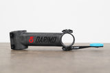 Darimo IX4 120mm -6 Degree Carbon Road Stem + Mount 131g