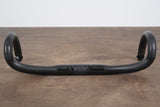 40cm ENVE Carbon Compact Road Handlebar 31.8mm
