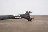 27.2mm FSA K-Force BH OEM Carbon 0mm Setback Road Seatpost