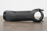 !WH CHECK! *Damaged* Zipp SL Speed 110mm ±6 Degree Carbon Road Stem 130g 1 1/8" 31.8mm
