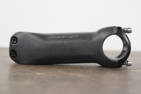 Zipp SL Speed 110mm ±6 Degree Carbon Road Stem 130g 1 1/8" 31.8mm