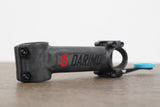 Darimo IX4 120mm -6 Degree Carbon Road Stem + Mount 131g