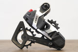 SRAM Red XPLR eTap AXS E1 UDH Wireless Electronic 13 Speed Rear Derailleur 380g