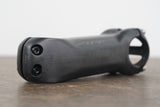 !WH CHECK! *Damaged* Zipp SL Speed 110mm ±6 Degree Carbon Road Stem 130g 1 1/8" 31.8mm