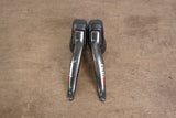 SRAM Red eTap 11 Speed Wireless Electronic Rim Brake Groupset