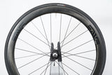 ENVE SES 3.4 Chris King R45 Carbon Clincher Rim Brake Wheelset 11 Speed