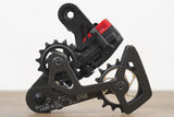 SRAM Red XPLR eTap AXS E1 UDH Wireless Electronic 13 Speed Rear Derailleur 380g