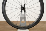 Roval Rapide CL II Carbon Tubeless Disc Brake Wheelset SRAM XDR 12 Speed