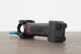 Darimo IX4 120mm -6 Degree Carbon Road Stem + Mount 131g