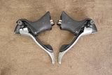 Shimano Ultegra 6600 10 Speed Mechanical Rim Brake Road Groupset