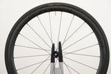 Roval Rapide CL II Carbon Tubeless Disc Brake Wheelset SRAM XDR 12 Speed