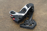 SRAM Red XPLR eTap AXS E1 UDH Wireless Electronic 13 Speed Rear Derailleur 380g