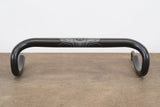 42cm Giant Contact SLR Carbon Aero Compact Road Handlebar 31.8mm