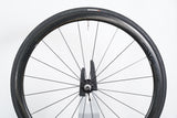 ENVE SES 3.4 Chris King R45 Carbon Clincher Rim Brake Wheelset 11 Speed