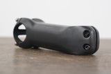 !WH CHECK! *Damaged* Zipp SL Speed 110mm ±6 Degree Carbon Road Stem 130g 1 1/8" 31.8mm