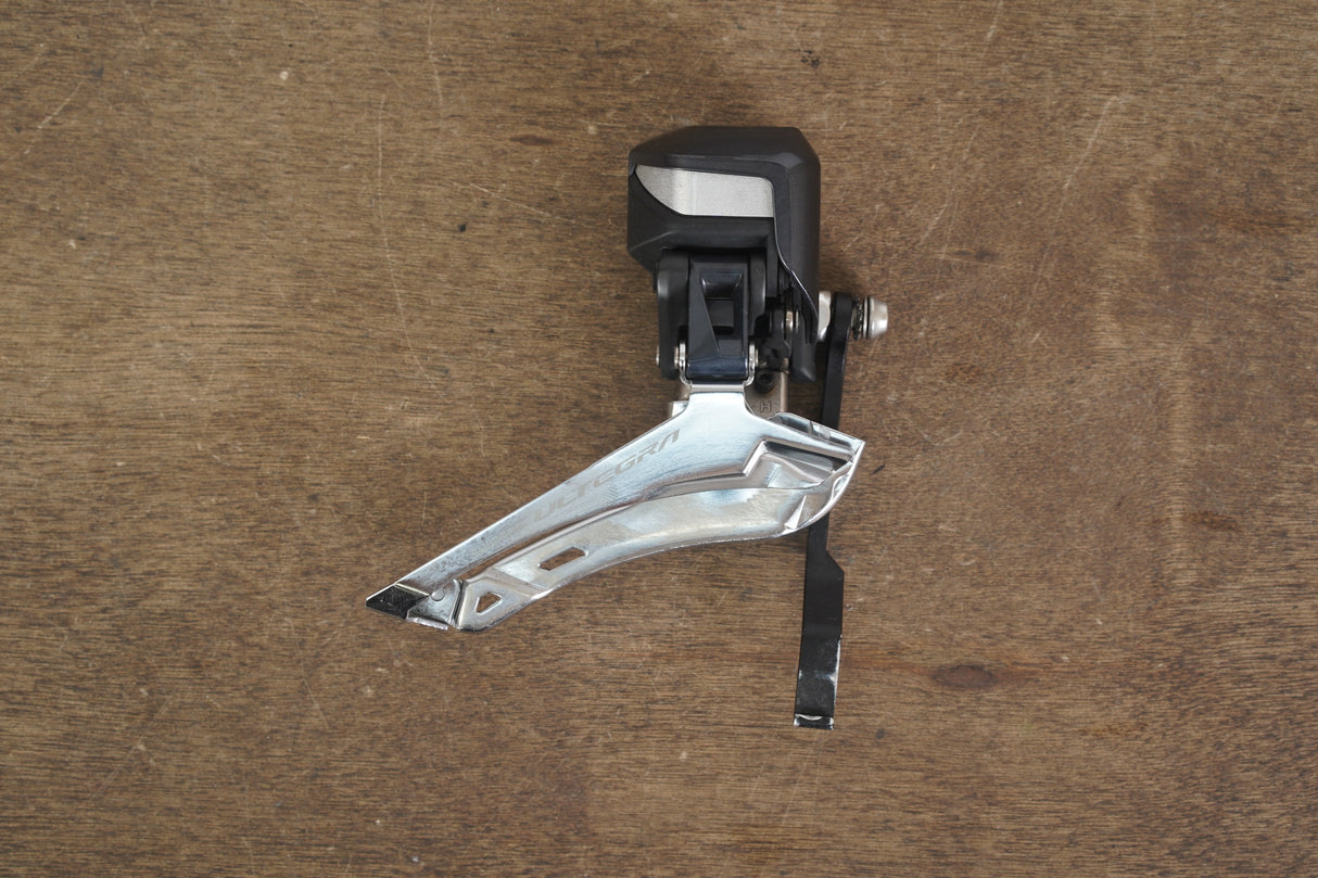 Shimano Ultegra R8050 Di2 11 Speed Electronic Rim Brake Road Groupset 8050