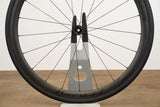 Roval Rapide CL II Carbon Tubeless Disc Brake Wheelset SRAM XDR 12 Speed