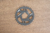 32T SRAM Eagle Direct Mount 1x 12 Speed Narrow Wide MTB Chainring