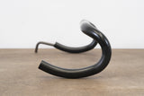 42cm Giant Contact SLR Carbon Aero Compact Road Handlebar 31.8mm