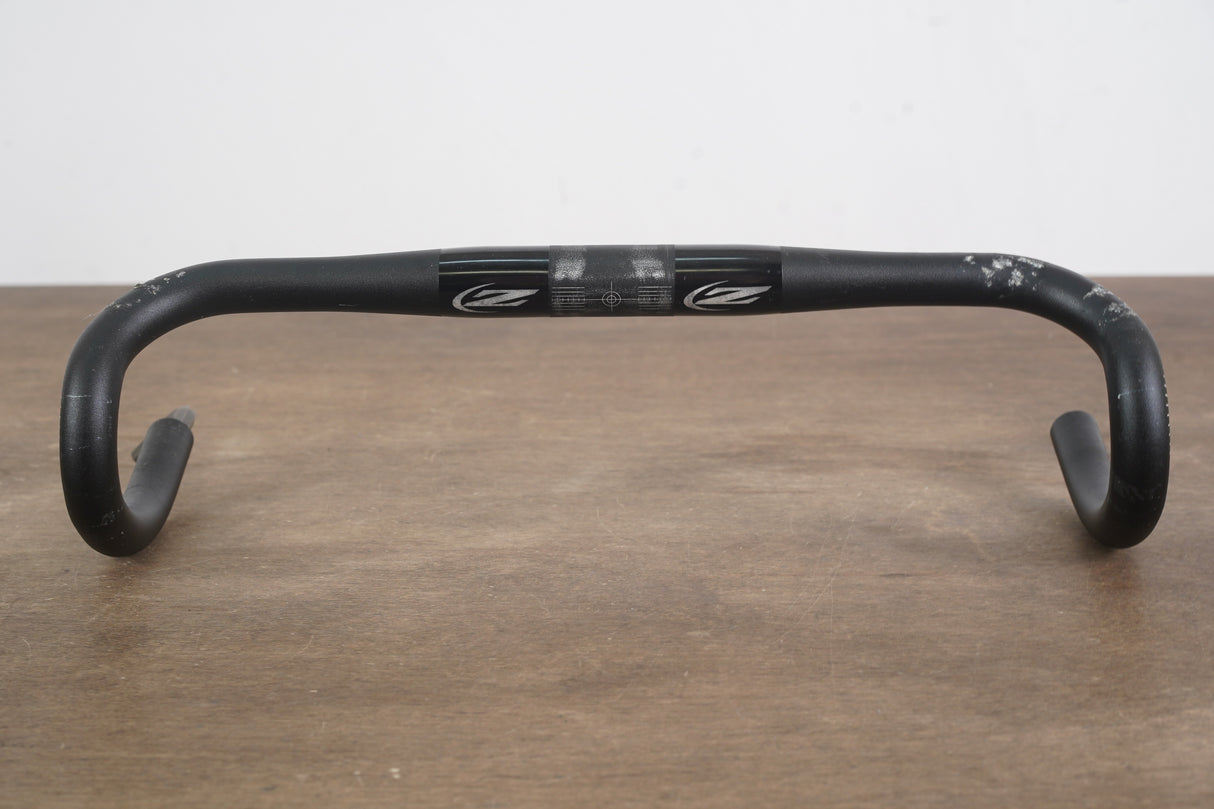 44cm Zipp Service Course SL-80 Alloy Compact Road Handlebar 31.8mm SL80