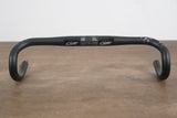 44cm Zipp Service Course SL-80 Alloy Compact Road Handlebar 31.8mm SL80