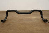 42cm Surly Truck Stop Alloy Road Handlebar 31.8mm