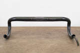 42cm Giant Contact SLR Carbon Aero Compact Road Handlebar 31.8mm