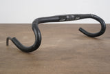 44cm Zipp Service Course SL-80 Alloy Compact Road Handlebar 31.8mm SL80