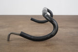 44cm Zipp Service Course SL-80 Alloy Compact Road Handlebar 31.8mm SL80
