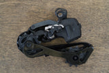 Shimano Dura-Ace RD-R9250 Di2 12 Speed Electronic Rear Derailleur 9250 202g