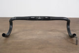 44cm Zipp Service Course SL-80 Alloy Compact Road Handlebar 31.8mm SL80
