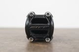 !WH CHECK! *Damaged* Zipp SL Speed 110mm ±6 Degree Carbon Road Stem 130g 1 1/8" 31.8mm