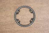 36T Shimano Dura-Ace FC-9000 11 Speed Chainring